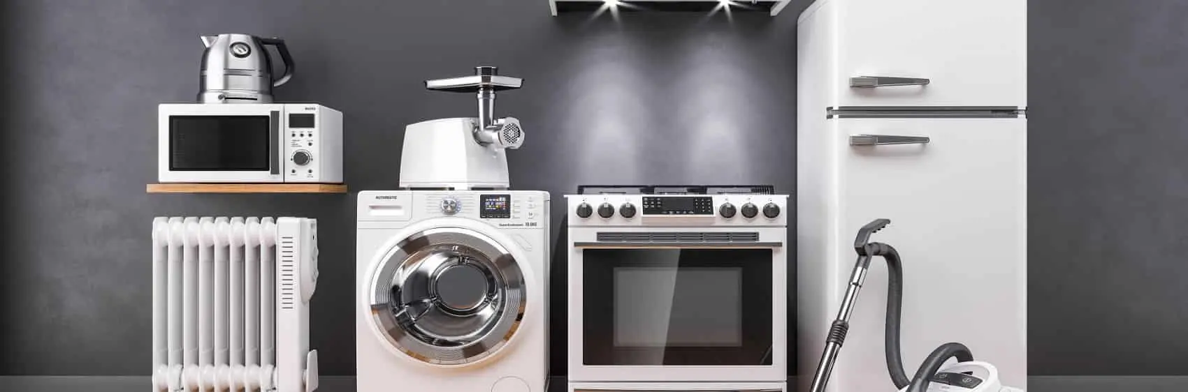 Çumra Daikin Kombi Servisi